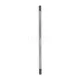 ROD 14972