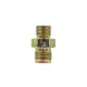 ADAPTER F. TUBE 6MM 14986-6E