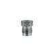 OUTLET BODY 14986-9
