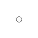 GASKET 31137-9