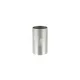 NIPPLE F. EYEBALL INDICATOR SS 913872-1E