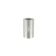 NIPPLE F. EYEBALL INDICATOR SS 913872-1E