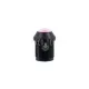 EYEBALL INDICATOR F. INJECTOR 913888-1E