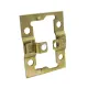 VALVE PLATE BRKT 92150-2