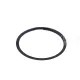 RETAINING RING 247277