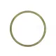 WIPER 241603