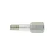 ADAPTER 16362