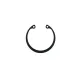 RETAINING RING 272562