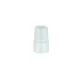 PROTECTIVE CAP 273088