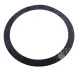 WIPER 34371