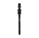 UPPER BUSHING & PLUNGER ASSEMBLY 275000