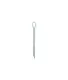 COTTER PIN 66197