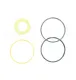 GLAND SEAL KIT 85295