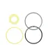 GLAND SEAL KIT 85297