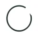 RETAINING RING 270609