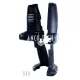 HANDLE 14 &amp; 18V W/SCREW KIT 286324