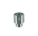 PACKING NUT 11904