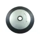 VOLGPLAAT 280MM 275183
