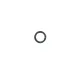 WASHER 48548