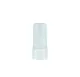 PROTECTIVE CAP 273089