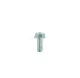 1/4-20 x 5/8" TAPPING SCREW 274648