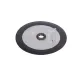 VOLGPLAAT 280MM 275184