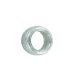 COVER NUT 11478