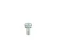 SCREW , HEX. HD. ,1/4"-20 50060