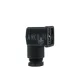 FEMALE PLUG 242209