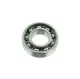 LINCOLN BALL BEARING 272555