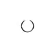 RETAINING RING 277398