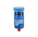 SYSTEM 24 SMEERUNIT LAGD125/HQ2