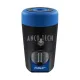 LUBRICATOR POWERED BY BATTERIES TLMR 101