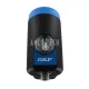 LUBRICATOR POWERED BY BATTERIES TLMR 101