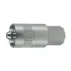 PRESSOL SNELWISSEL KOPPELING 1/8G 12006125