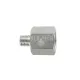 VERLOOPRING M8x1 x 1/4 BSP