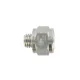 VERLOOPRING M10x1.5 x 1/4 BSP 