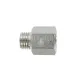 VERLOOPRING M12x1.5 x 1/4 BSP