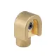PRESSOL SCHUIFMONDSTUK 1/8G VOOR 16MM VLAKNIPPEL