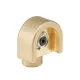PRESSOL SCHUIFMONDSTUK M10x1 VOOR 22MM VLAKNIPPEL