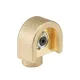 PRESSOL SCHUIFMONDSTUK 1/8G VOOR 22MM VLAKNIPPEL