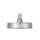 PRESSOL ADAPTER VOOR VULLEN 400GR PATRONEN 12305