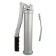 PRESSOL HEFBOOM OLIESPUIT 500ML 12602