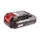 ACCU 12V LI-ION 1261