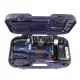 LINCOLN SCHROEFPATROON ACCU-VETSPUIT 12V 1262E-SP