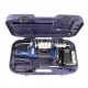 LINCOLN POWERLUBER ACCU-VETSPUIT 12V 1262E