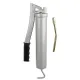 PRESSOL STANDAARD VETSPUIT 12632125