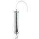PRESSOL ZUIG EN DRUKSPUIT 500ML 12907
