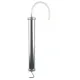 PRESSOL ZUIG EN DRUKSPUIT 1000ML 12908