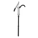 PRESSOL VATPOMP + TRANSMISSIEOLIE SET 60/220L 1301295